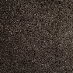 Dairlett Accent Chair Signature Design by Ashley®