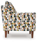Fenna Accent Chair Signature Design by Ashley®