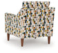 Fenna Accent Chair Signature Design by Ashley®