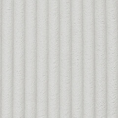 Top Tier 4-Piece Reclining Sectional with Chaise Signature Design by Ashley®