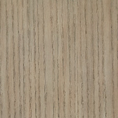 Jorielyn Square Cocktail Table Signature Design by Ashley®