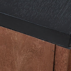 Kallari Chair Side End Table Signature Design by Ashley®