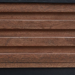 Kallari Lift Top Cocktail Table Signature Design by Ashley®