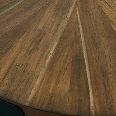 Crosstrail Occasional Table Set (3/CN) Signature Design by Ashley®