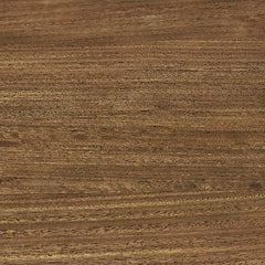 Burkbyer Rectangular Cocktail Table Signature Design by Ashley®