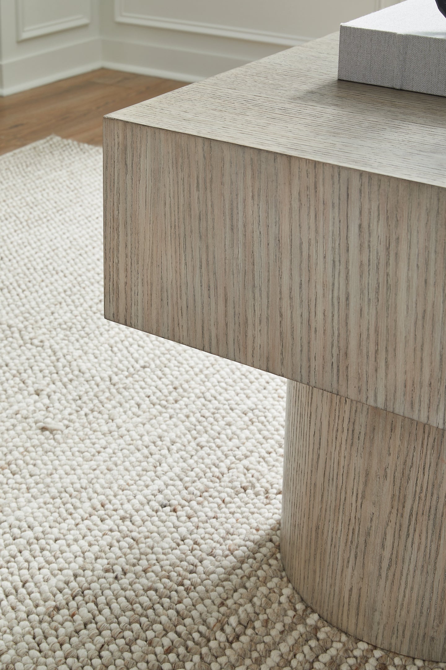 Jorielyn Square End Table Signature Design by Ashley®