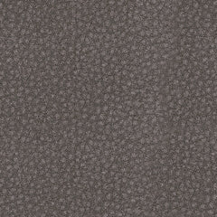 Next-Gen DuraPella 5-Piece Power Reclining Sectional Signature Design by Ashley®