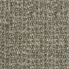 Colleyville 7-Piece Power Reclining Sectional with Chaise Signature Design by Ashley®