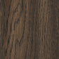 Veramond Dining Table and 6 Chairs Ashley®