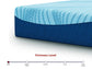 Peak 2.0 12 Memory Foam  Mattress Sierra Sleep® by Ashley