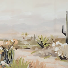 Sidworth Wall Art Signature Design by Ashley®