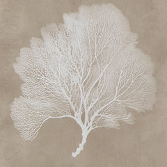 Hendridge Wall Art Set (3/CN) Signature Design by Ashley®