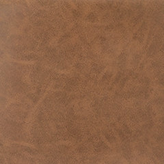 Ciabori Tall UPH Barstool (2/CN) Signature Design by Ashley®