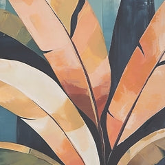 Laurelie Wall Art Signature Design by Ashley®