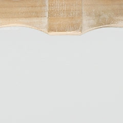 Acelmore Accent Mirror Signature Design by Ashley®