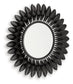 Ryenmour Accent Mirror Signature Design by Ashley®