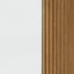 Ellisonville Floor Mirror Signature Design by Ashley®