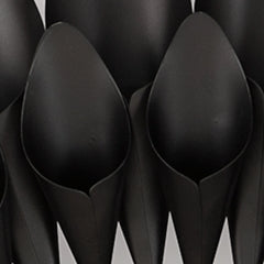 Ryenmour Accent Mirror Signature Design by Ashley®