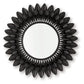 Ryenmour Accent Mirror Signature Design by Ashley®