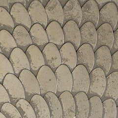 Wrightmund Accent Mirror Signature Design by Ashley®