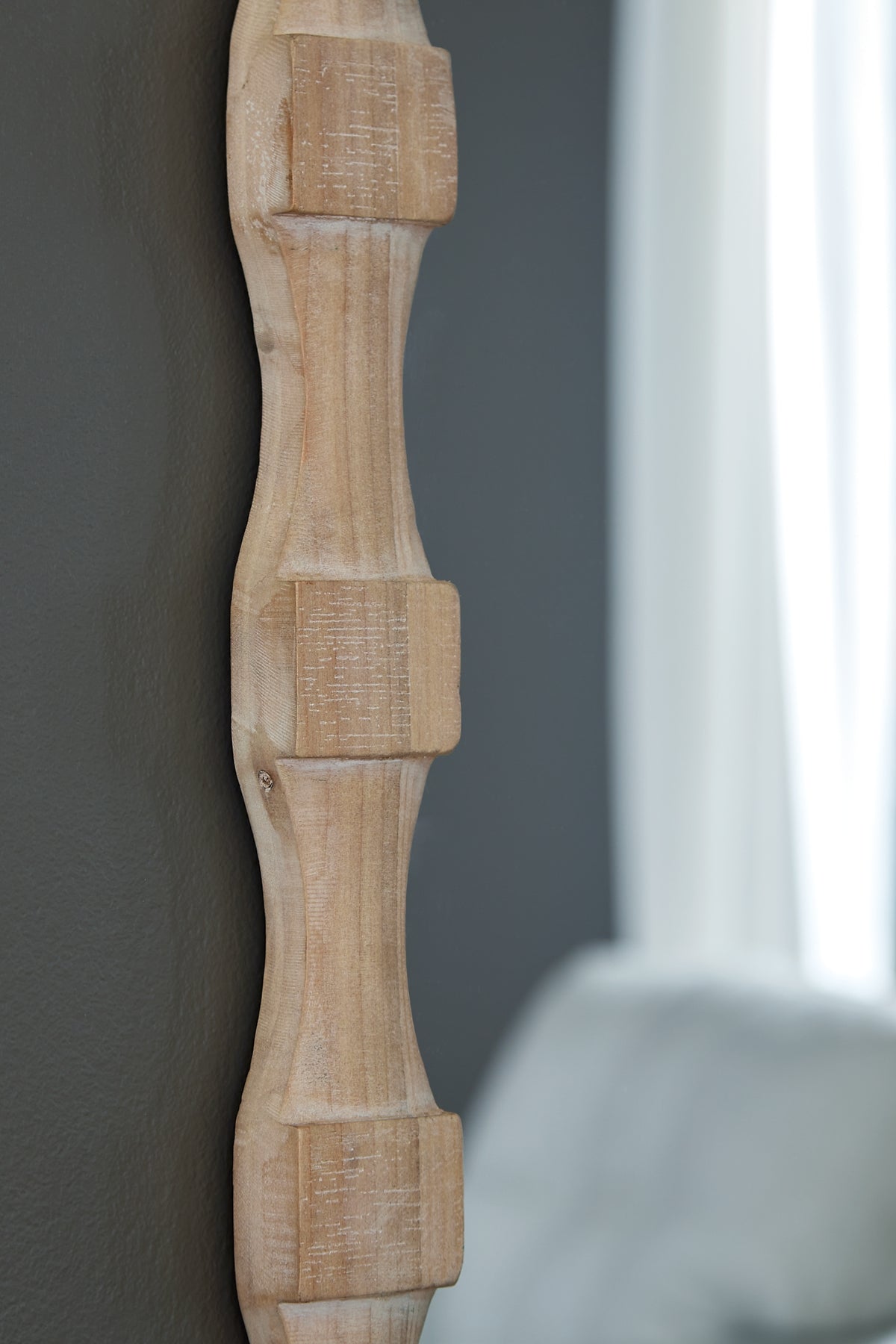 Acelmore Accent Mirror Signature Design by Ashley®