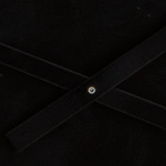 Arkthorne Wall Clock Signature Design by Ashley®