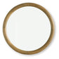 Yadiel Accent Mirror Signature Design by Ashley®