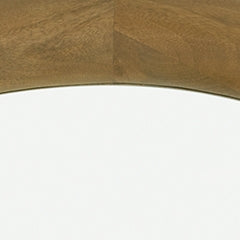 Yadiel Accent Mirror Signature Design by Ashley®