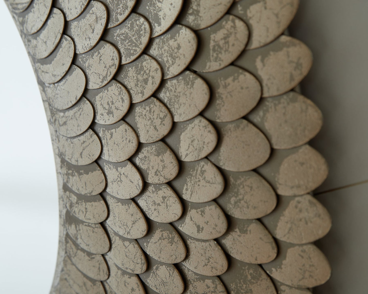 Wrightmund Accent Mirror Signature Design by Ashley®