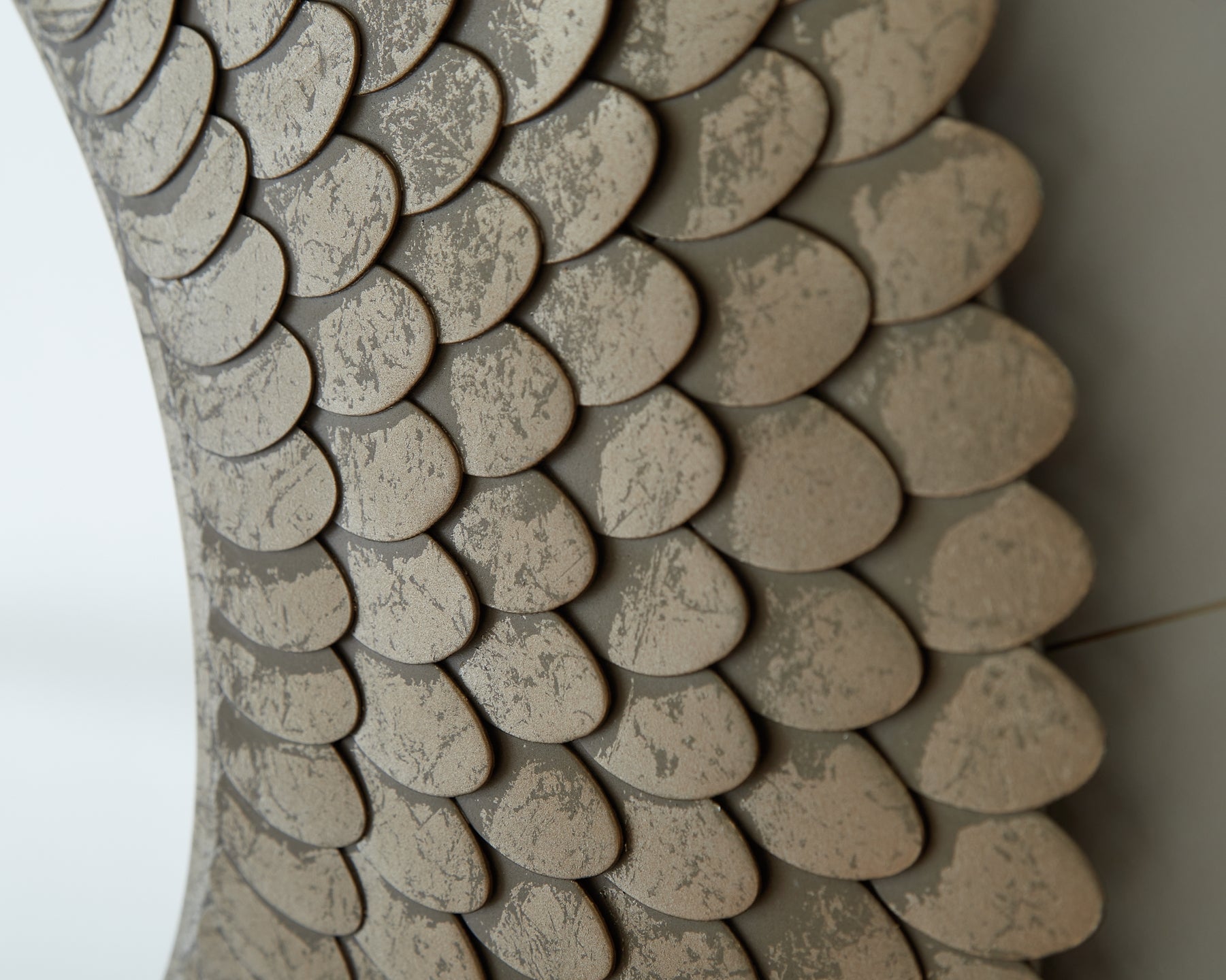 Wrightmund Accent Mirror Signature Design by Ashley®