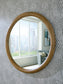 Yadiel Accent Mirror Signature Design by Ashley®