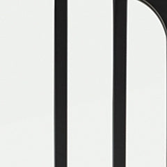 Antigone Floor Mirror Signature Design by Ashley®