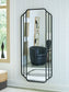 Antigone Floor Mirror Signature Design by Ashley®