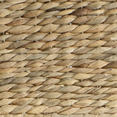 Norigan Floor Mirror Signature Design by Ashley®