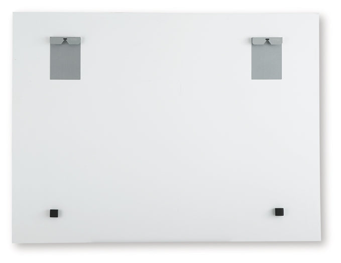 Valfer Wall Art Signature Design by Ashley®