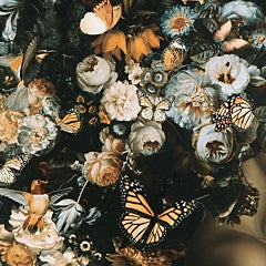 Valfer Wall Art Signature Design by Ashley®