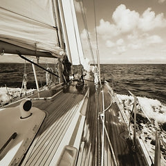 Arlanford Wall Art Signature Design by Ashley®