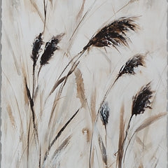 Honslow Wall Art Set (3/CN) Signature Design by Ashley®