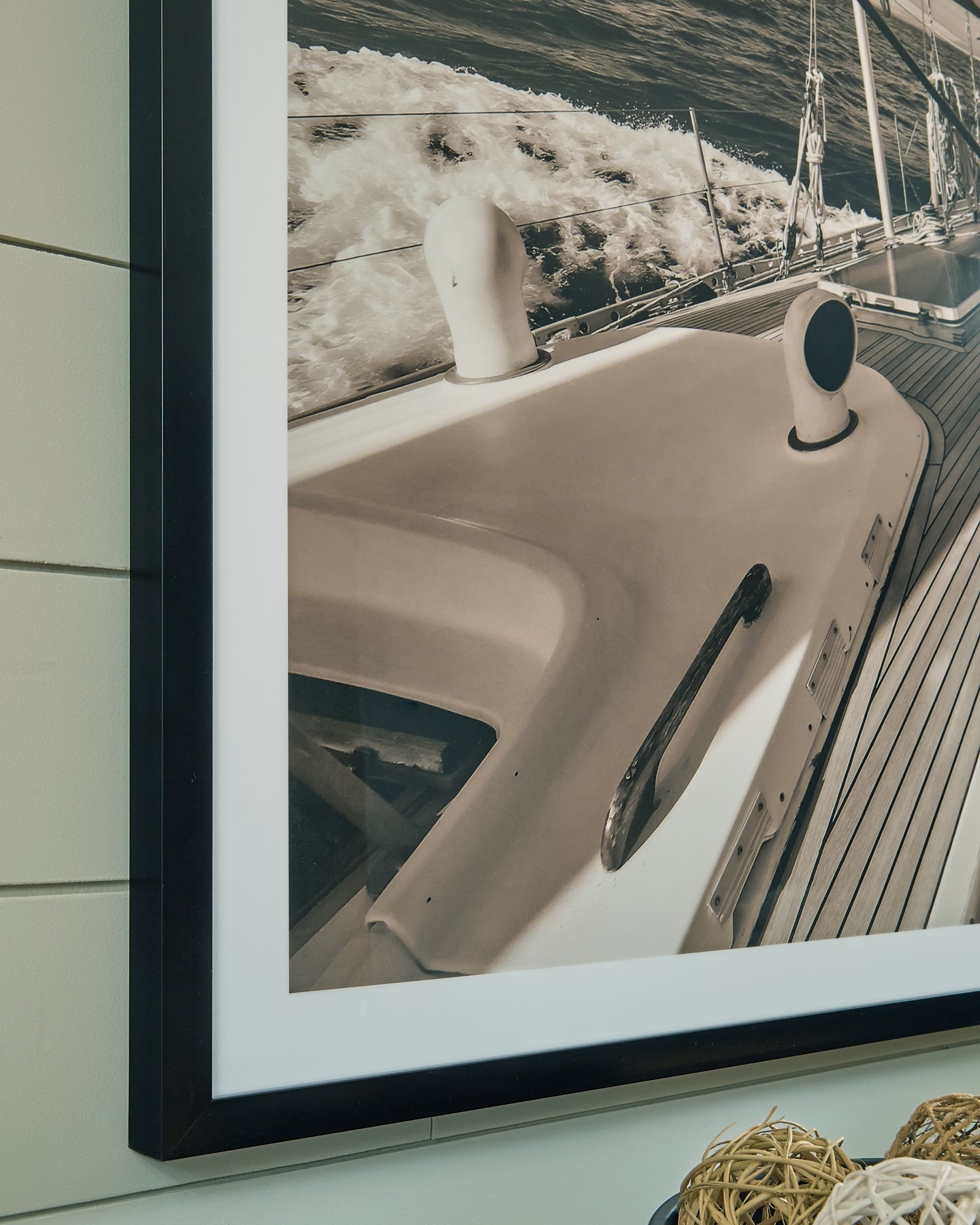 Arlanford Wall Art Signature Design by Ashley®