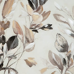 Trulow Wall Art Signature Design by Ashley®