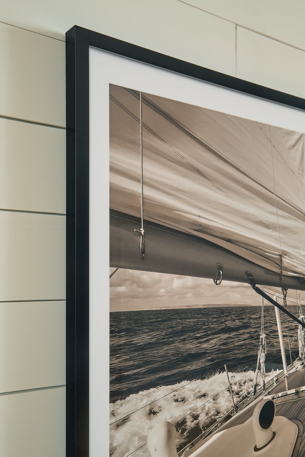 Arlanford Wall Art Signature Design by Ashley®