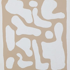 Waldett Wall Art Set (2/CN) Signature Design by Ashley®