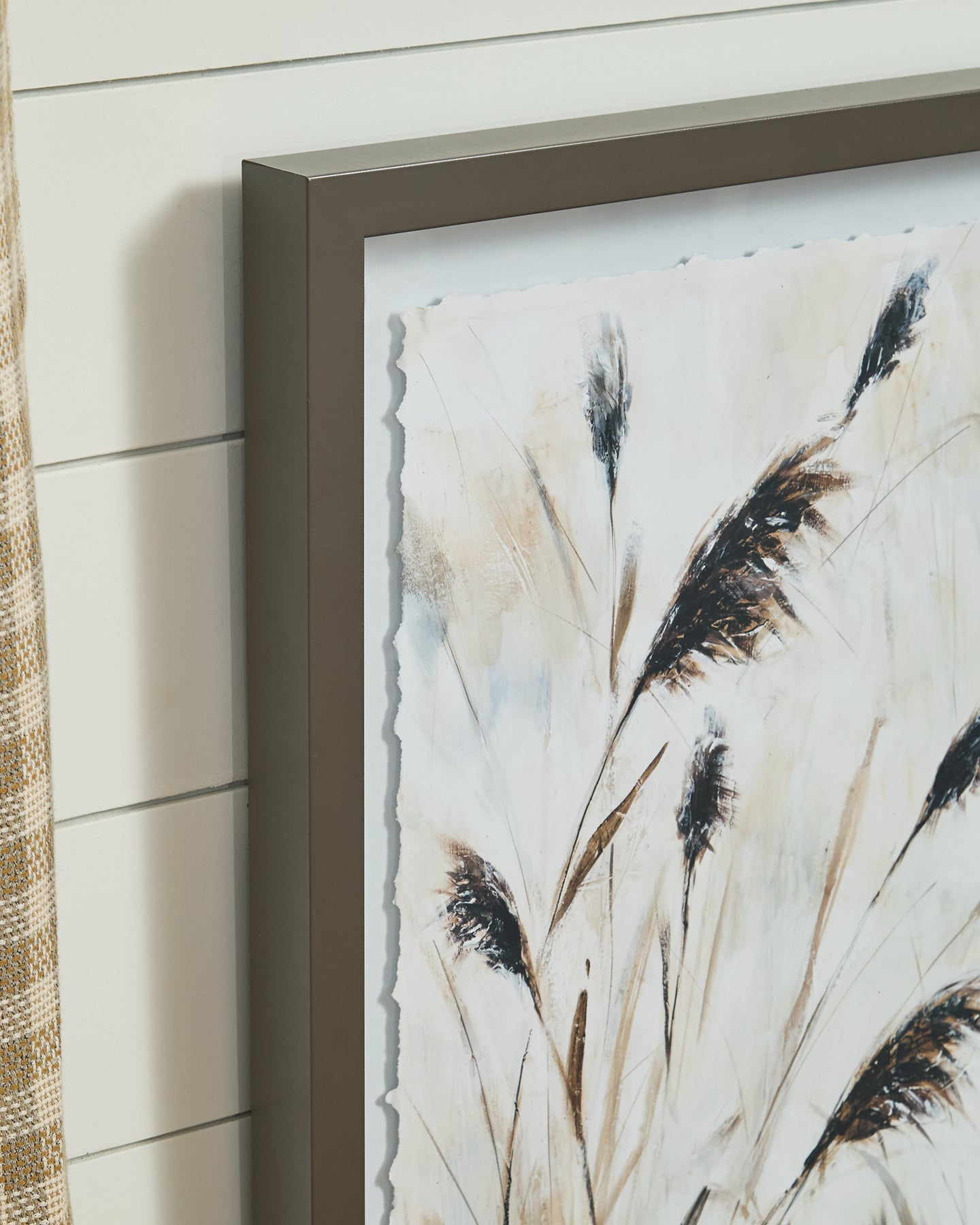 Honslow Wall Art Set (3/CN) Signature Design by Ashley®