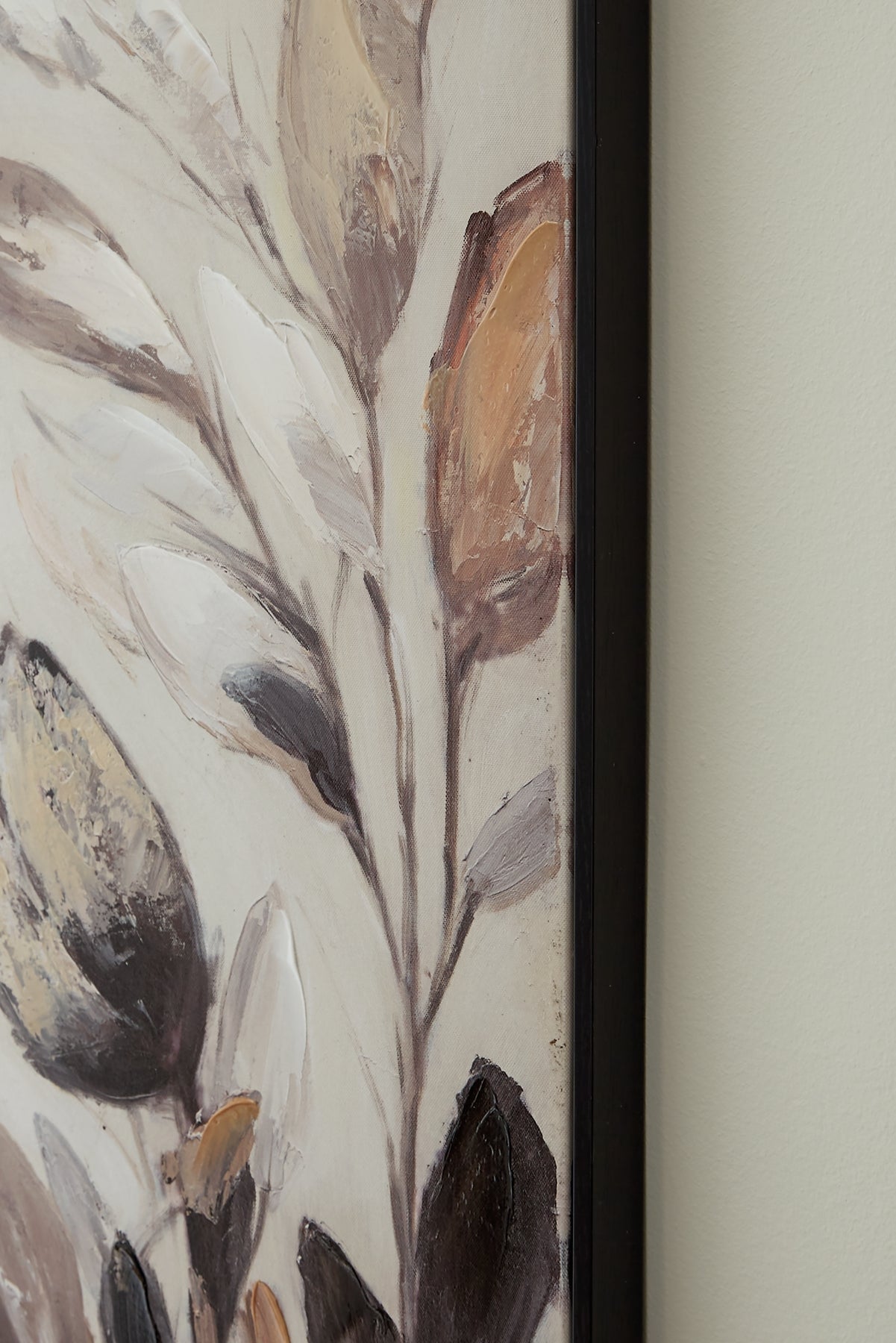 Trulow Wall Art Signature Design by Ashley®