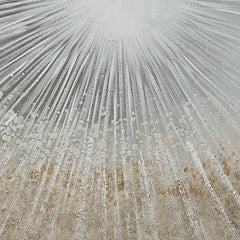 Waldard Wall Art Signature Design by Ashley®