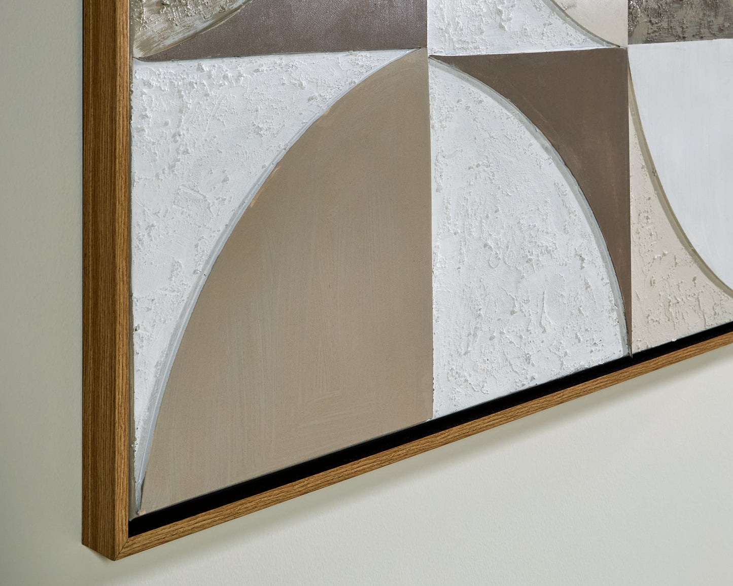 Harelman Wall Art Signature Design by Ashley®