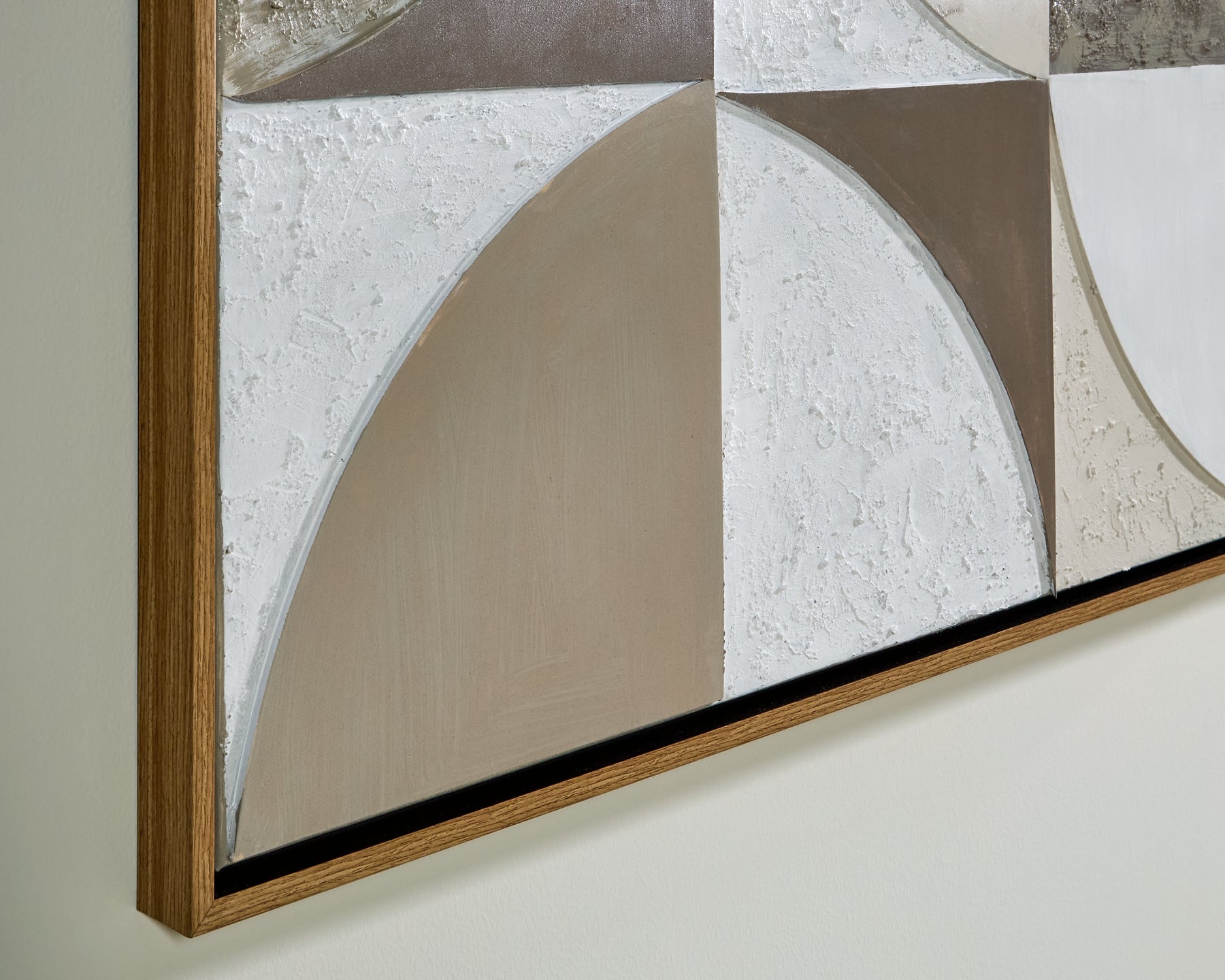 Harelman Wall Art Signature Design by Ashley®