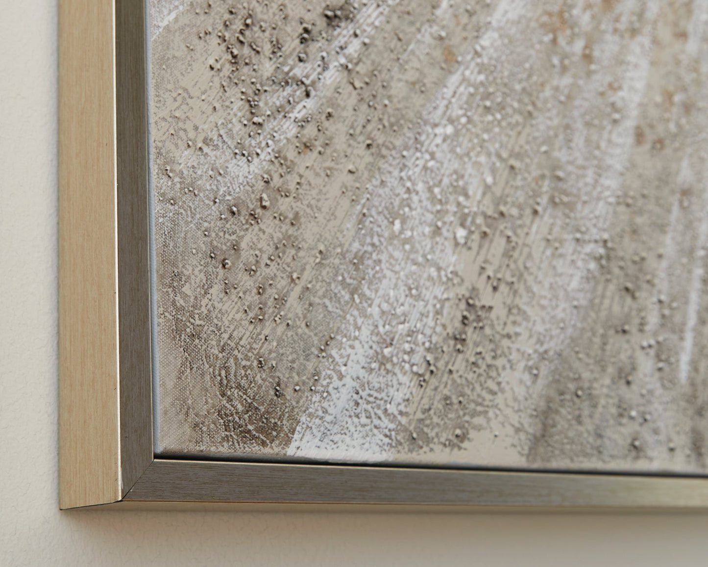 Waldard Wall Art Signature Design by Ashley®