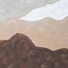 Fanthorne Wall Art Signature Design by Ashley®