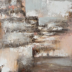 Floymour Wall Art Signature Design by Ashley®